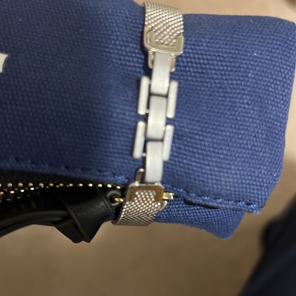 Keep collective charm bracelet - Picture 2 of 2